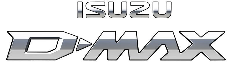 ISUZU D-Max 2024